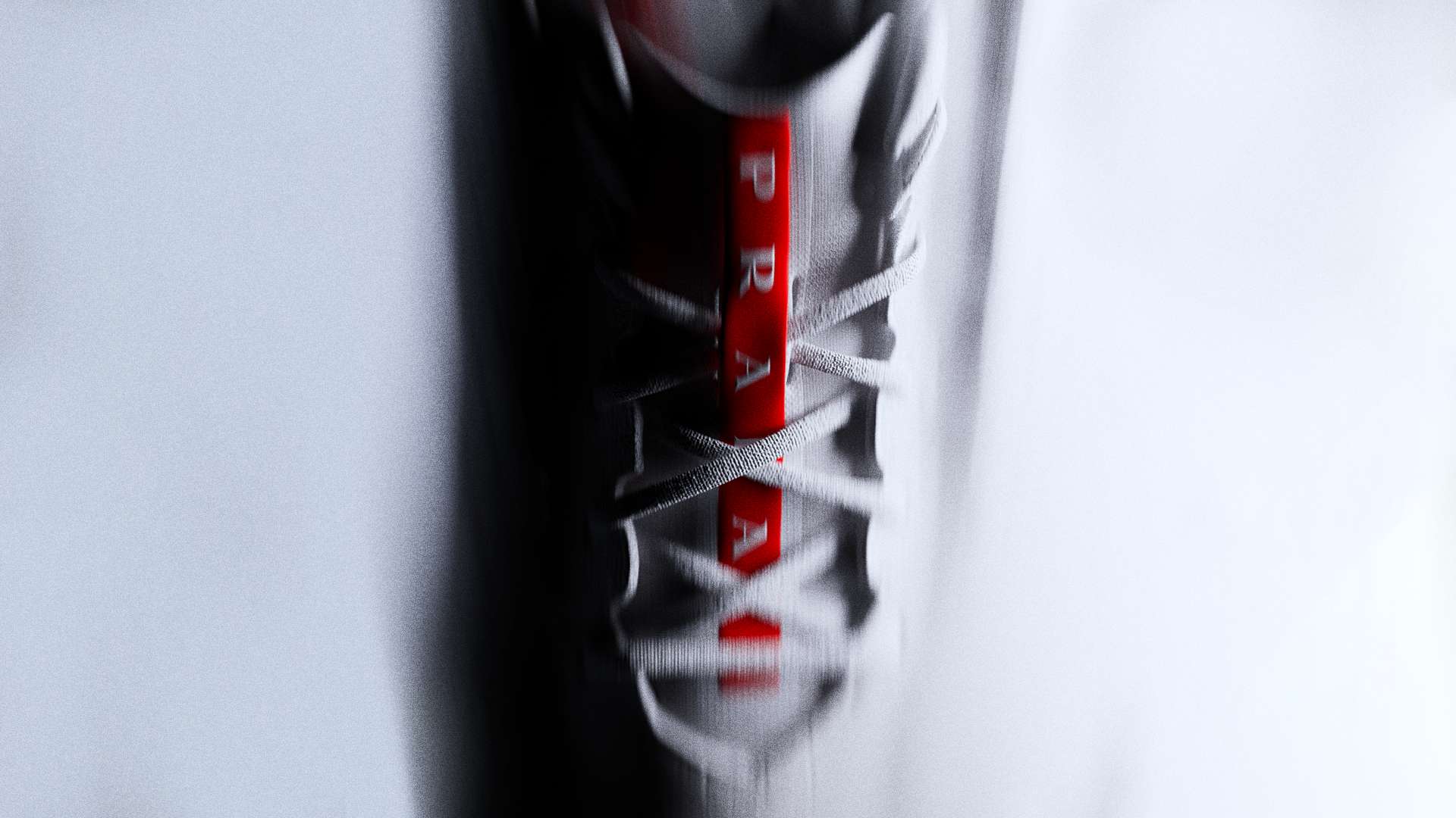 次数为