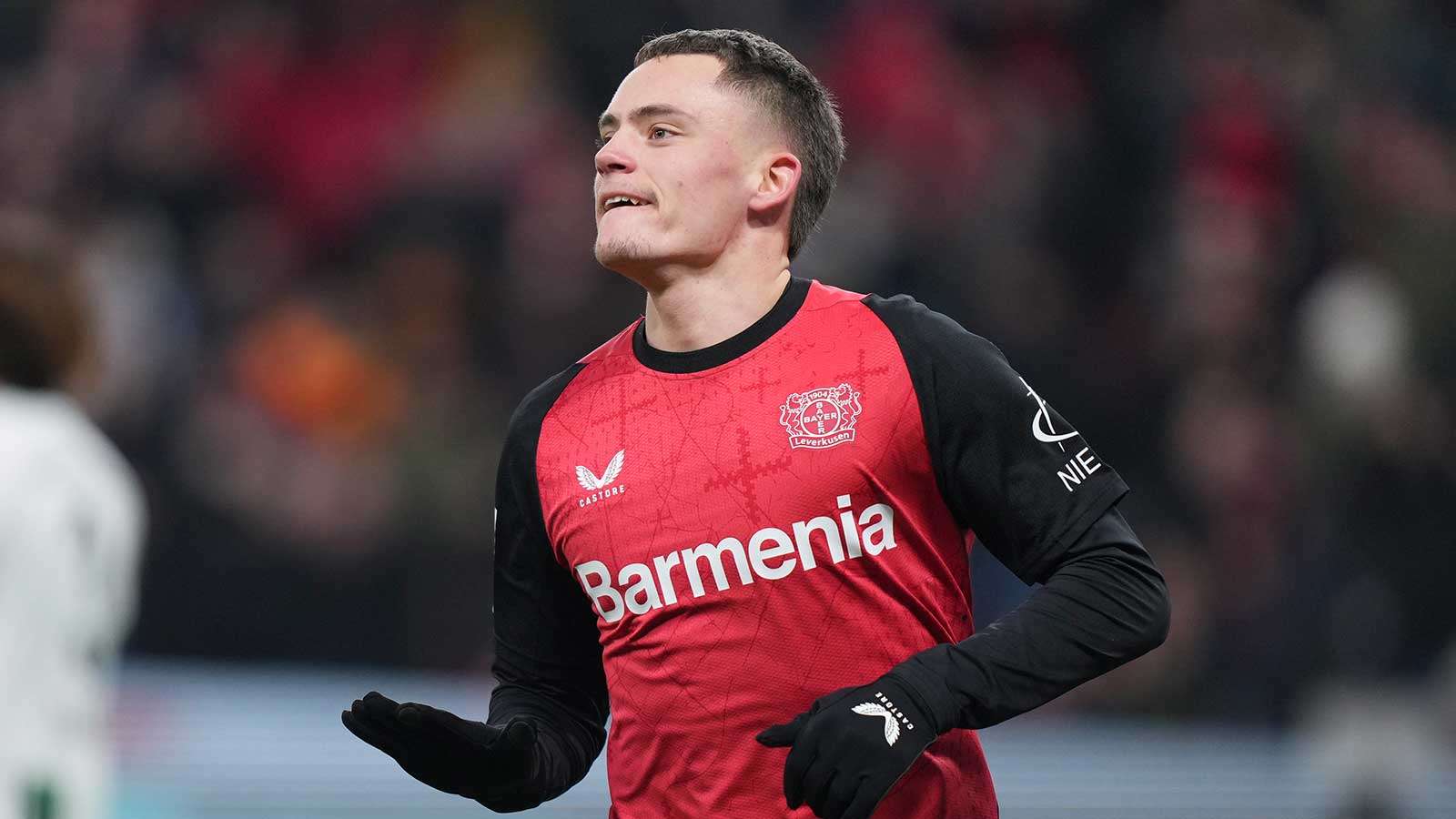 利拉德与雄 利拉德与雄