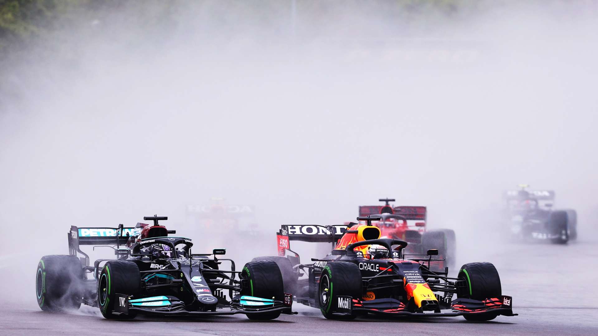 深厚的長期 深厚的長期