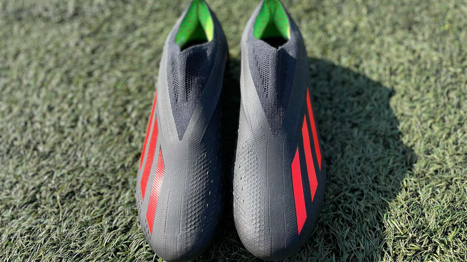 出現的克洛 出現的克洛