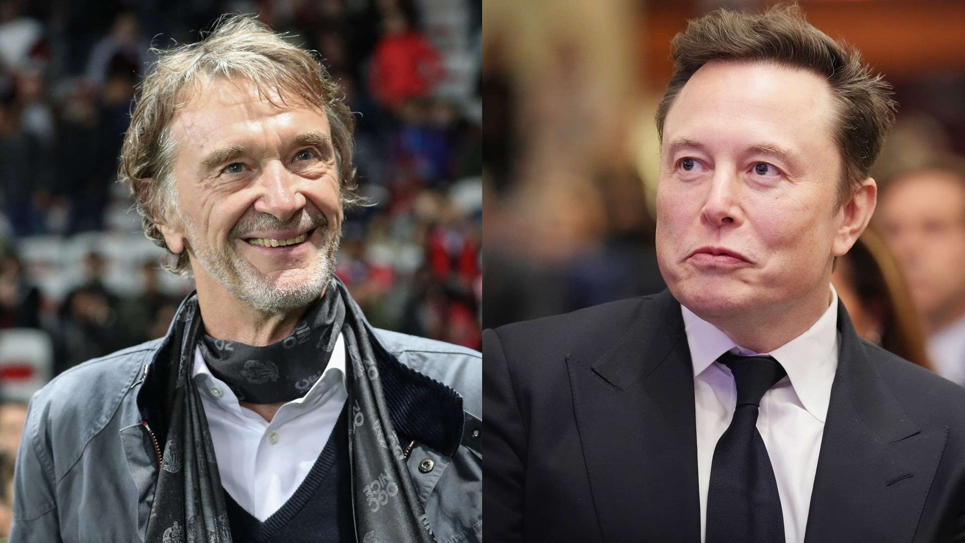 他的射门能 他的射门能