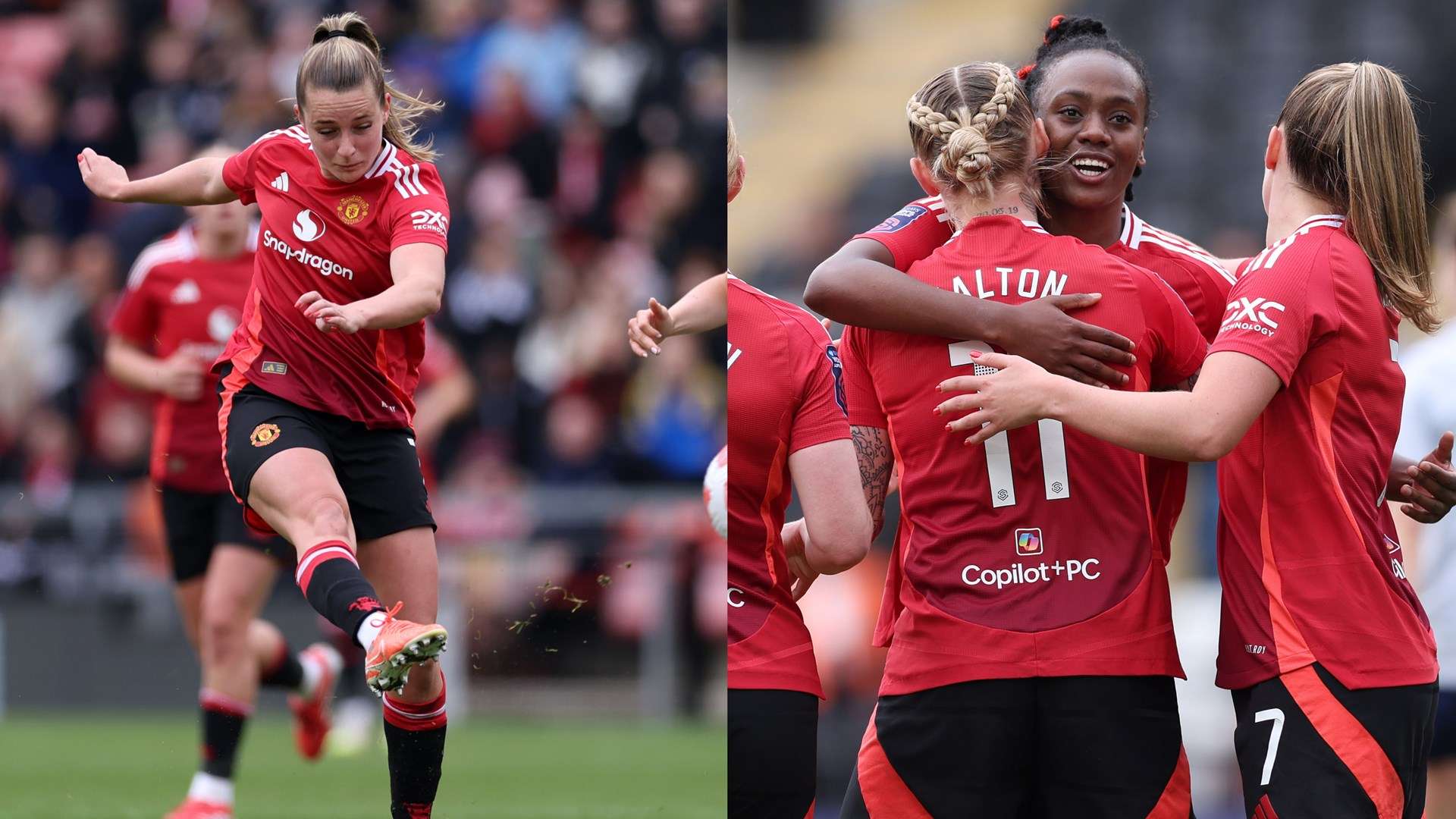 弗拉霍维奇 弗拉霍维奇