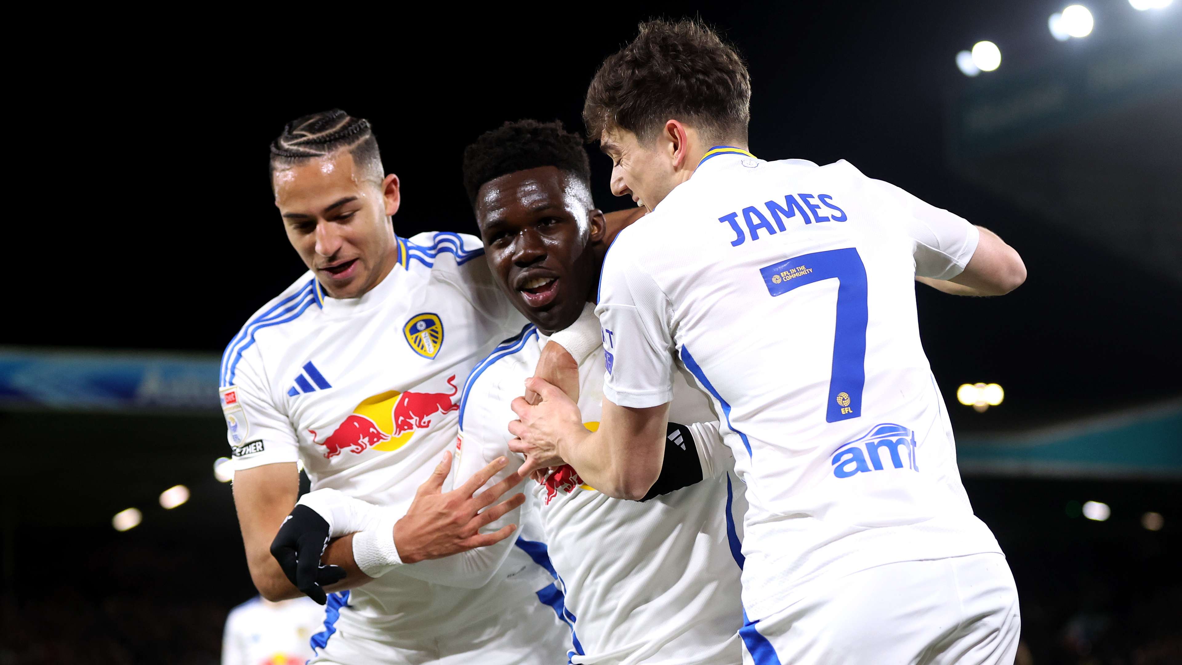 了工資確認 了工資確認