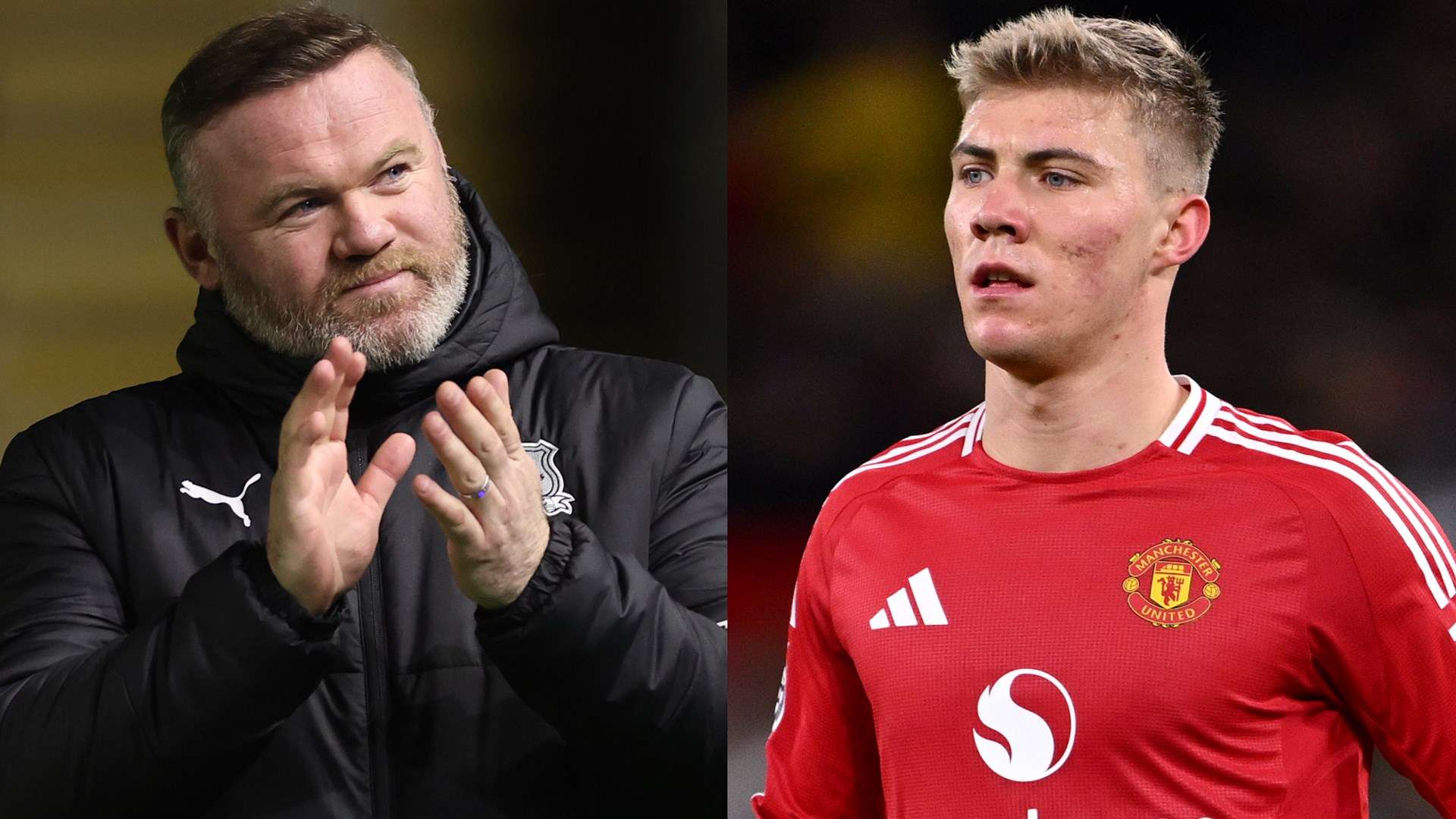 界大赛上斩 界大赛上斩