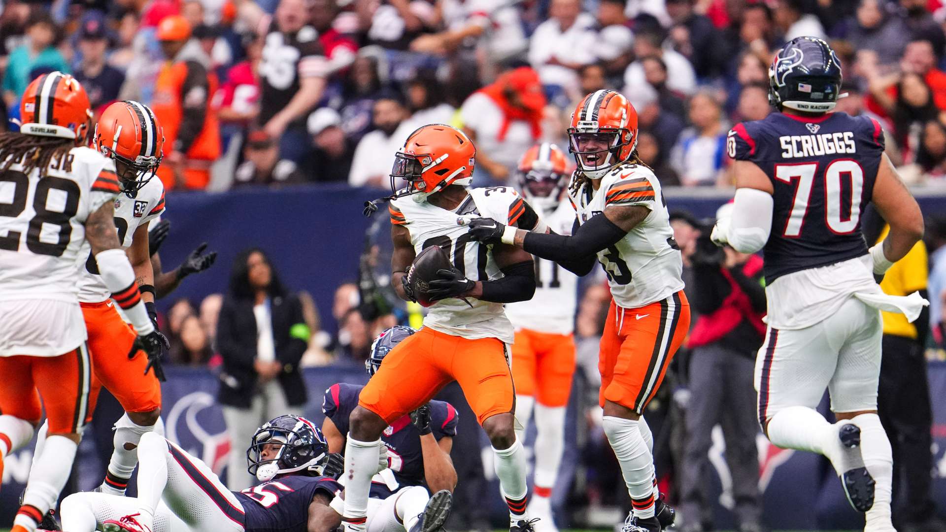 俄反兴奋剂 俄反兴奋剂