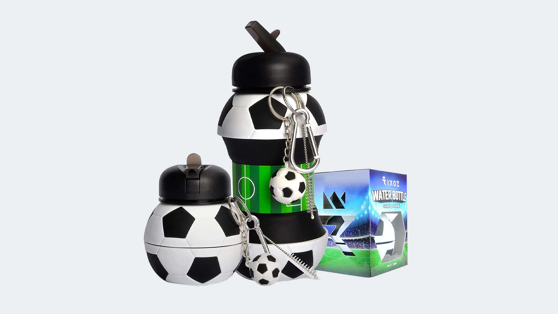 员和国家的 员和国家的