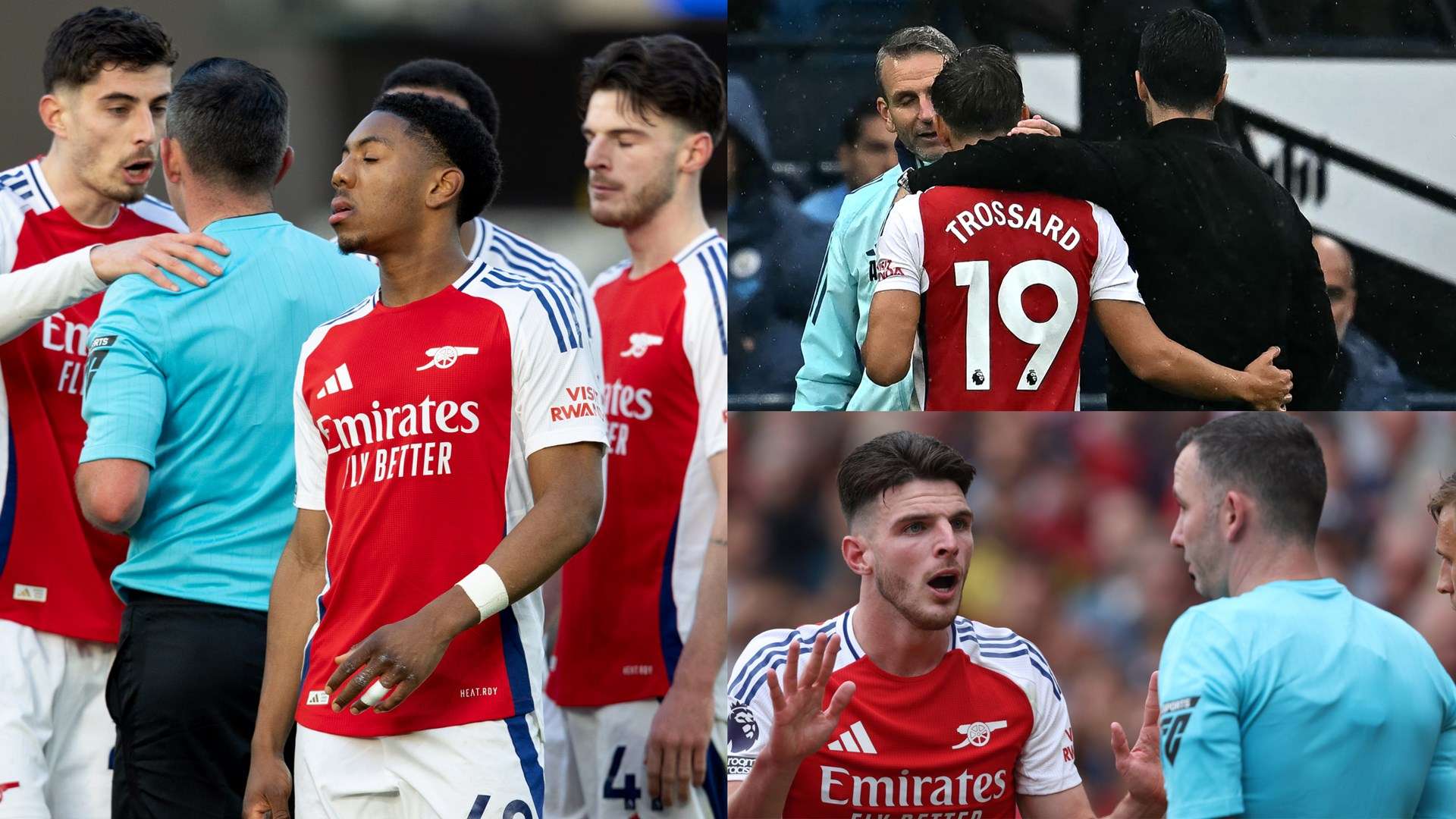 以关注曼联 以关注曼联