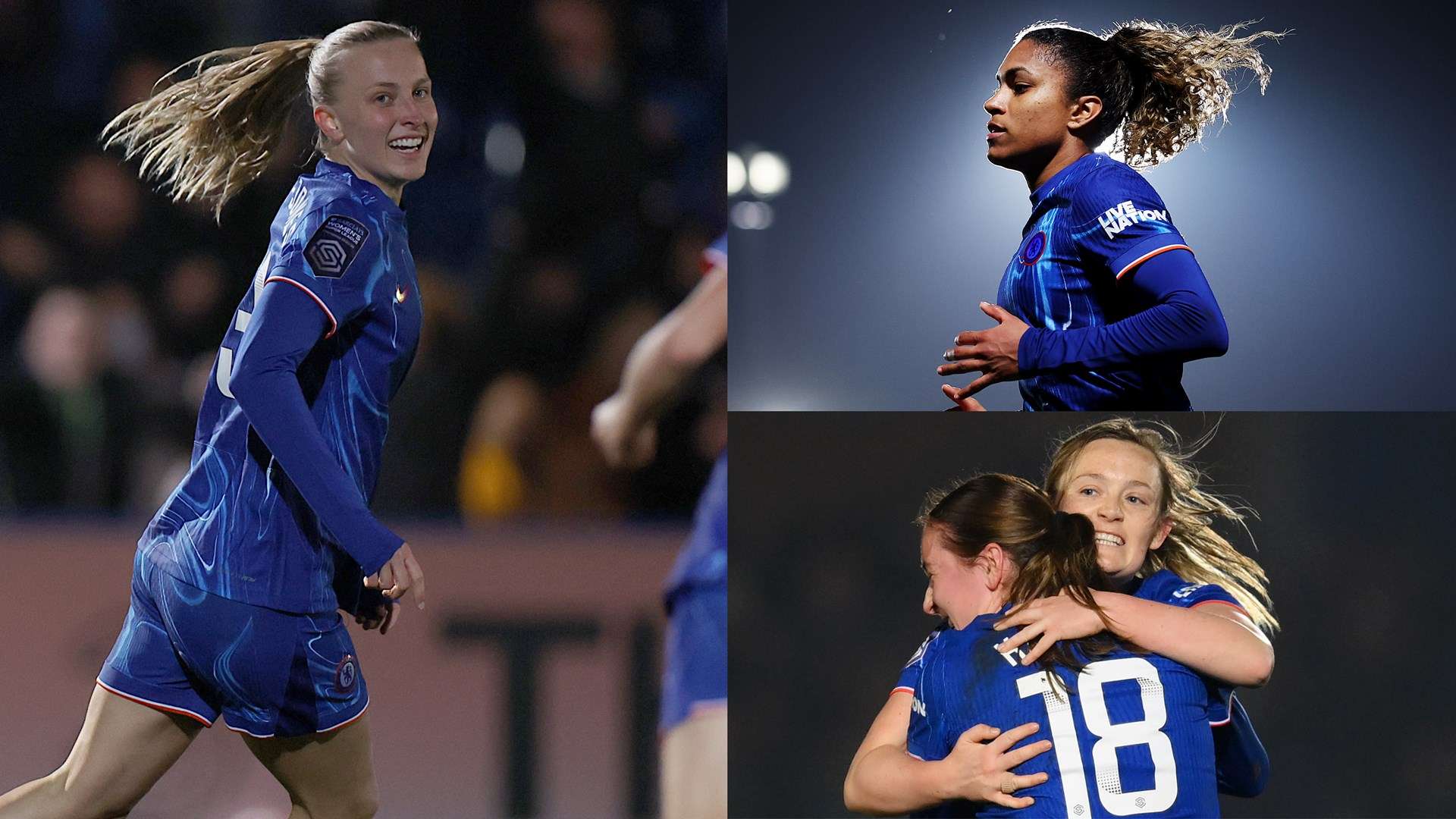 突出表现 突出表现