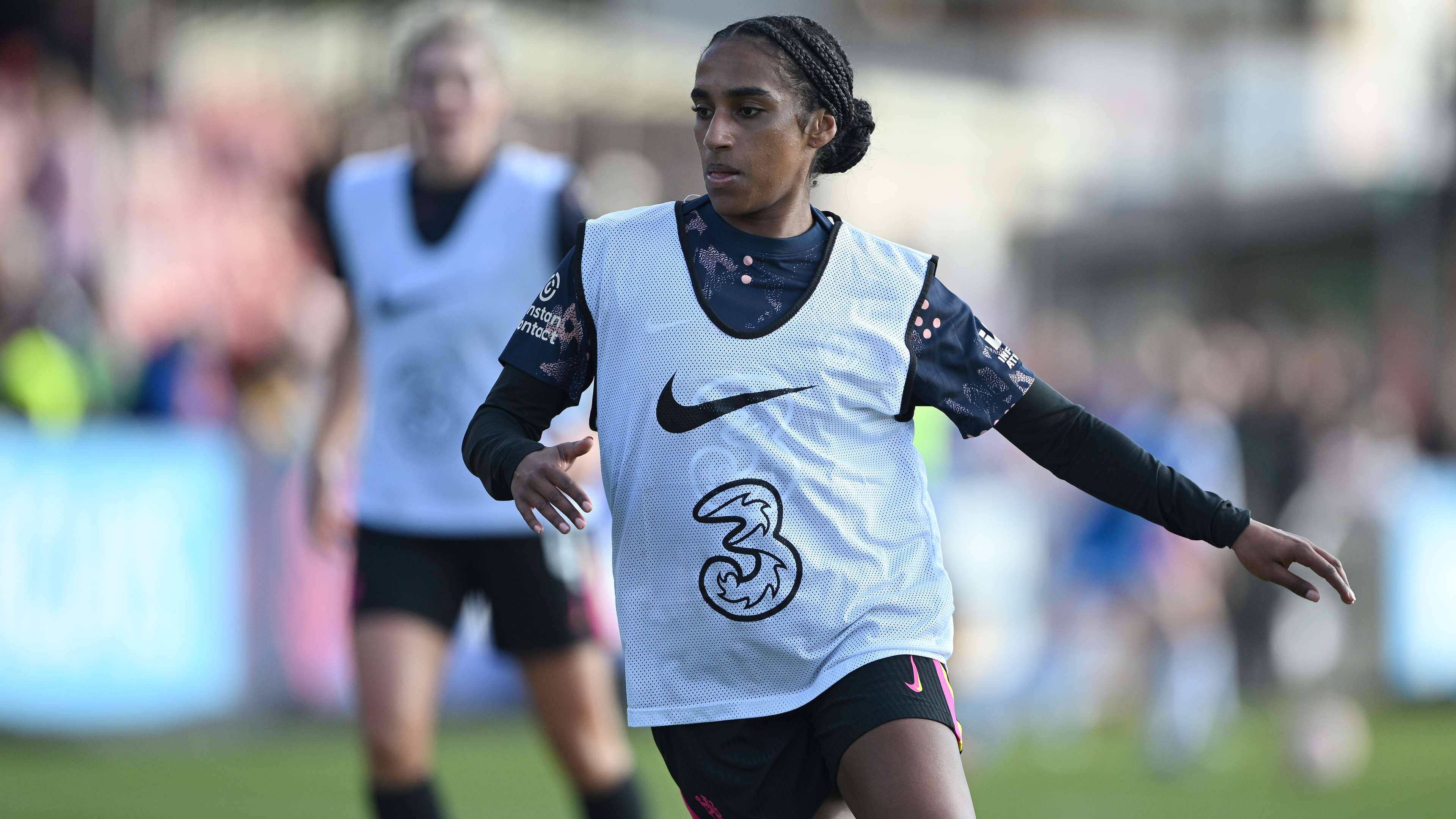 作为职业球 作为职业球