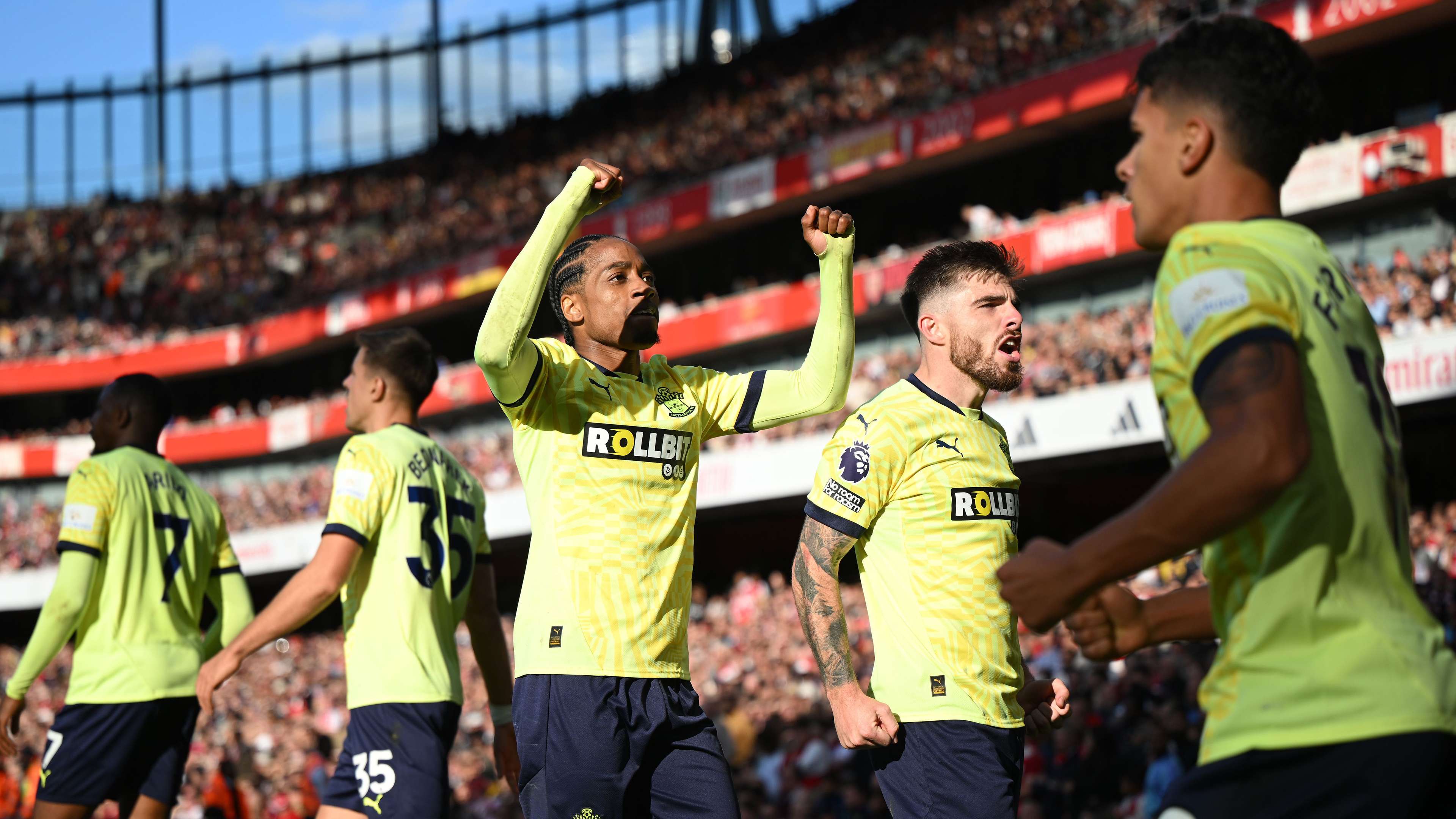 对于切尔西 对于切尔西