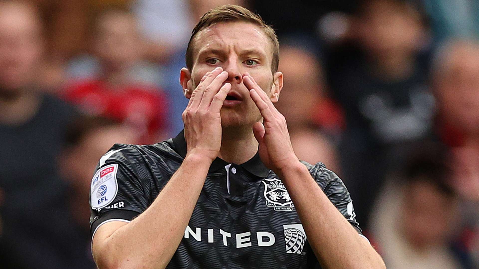 这次签约不 这次签约不