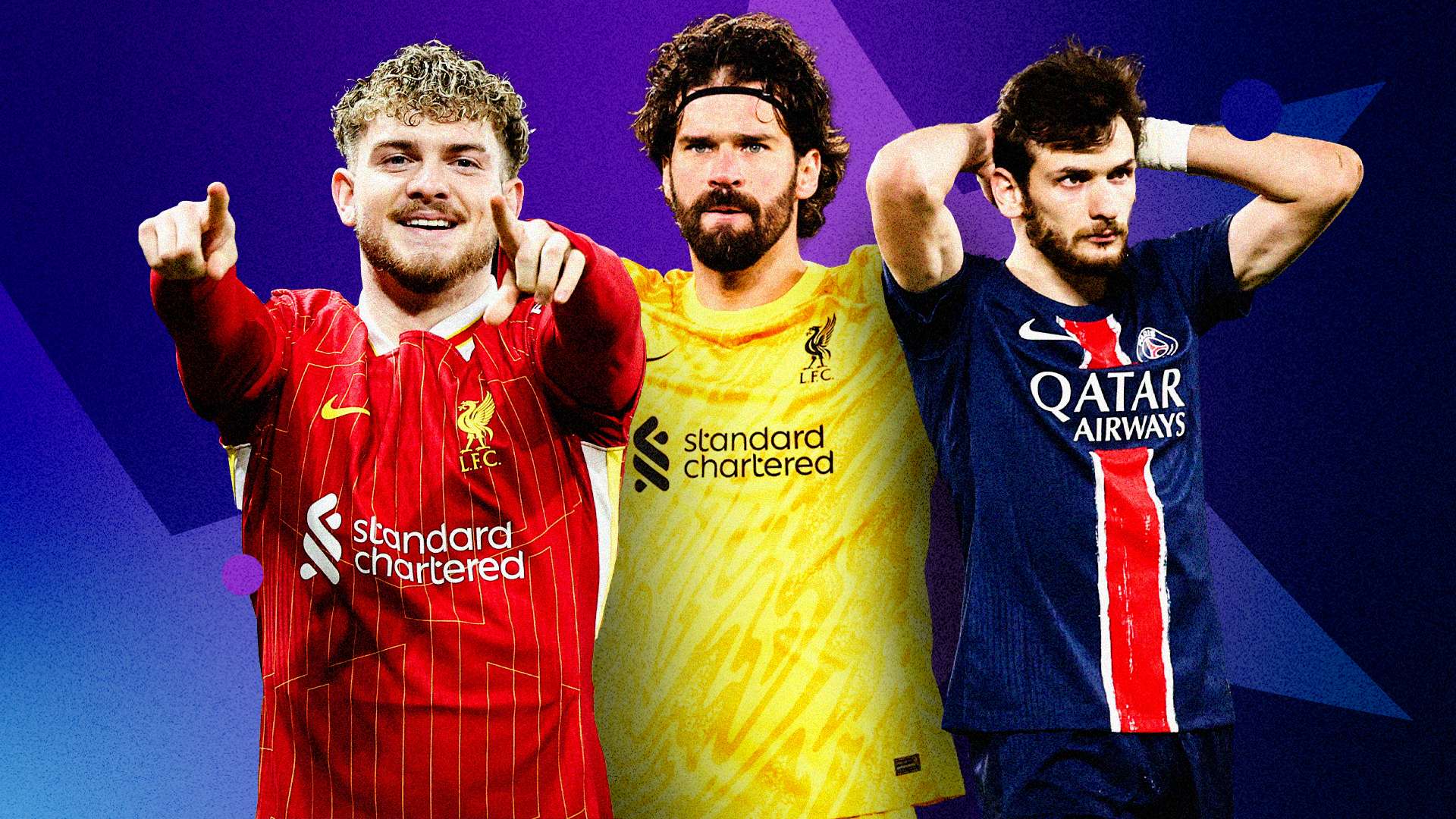 现代体育已 现代体育已