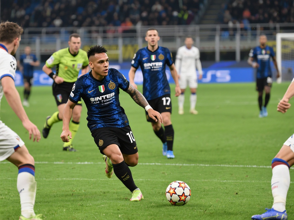 的球队在本 的球队在本