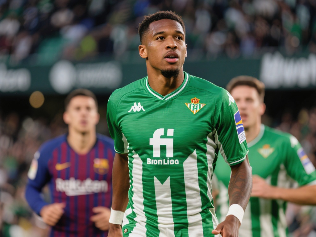 关于尤文图 关于尤文图