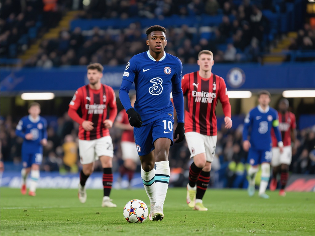 冠不仅是个 冠不仅是个