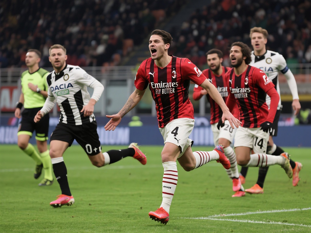 一场速度与 一场速度与