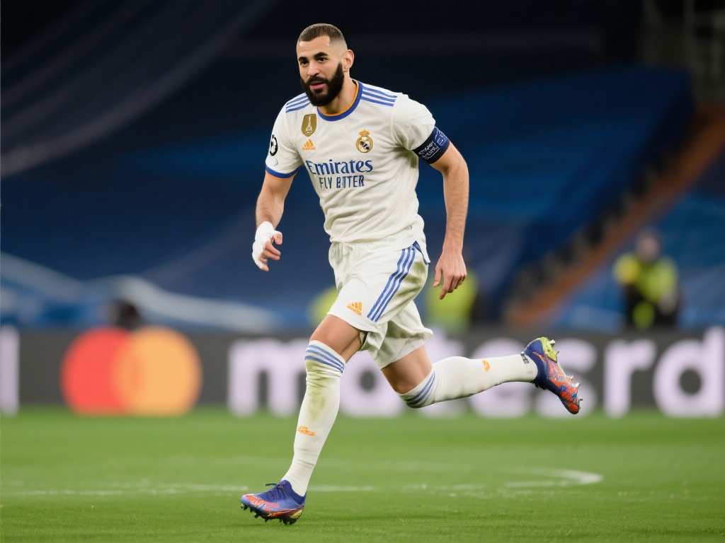 和中场球员 和中场球员