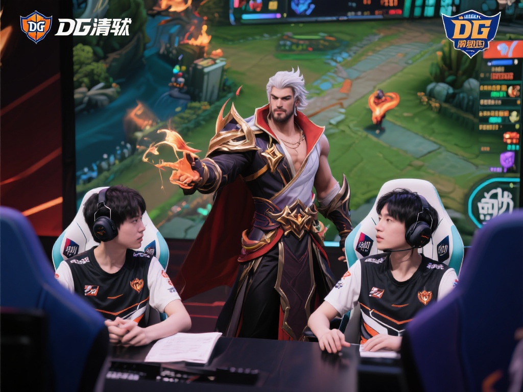 了坚实保障 了坚实保障