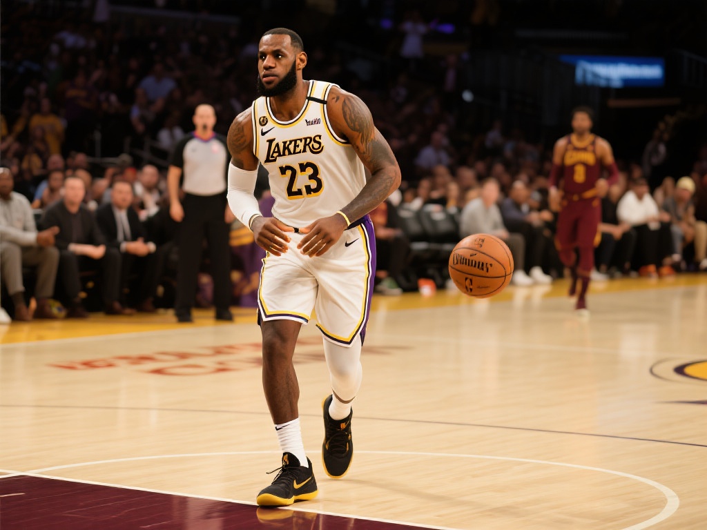 教练基冈的 教练基冈的