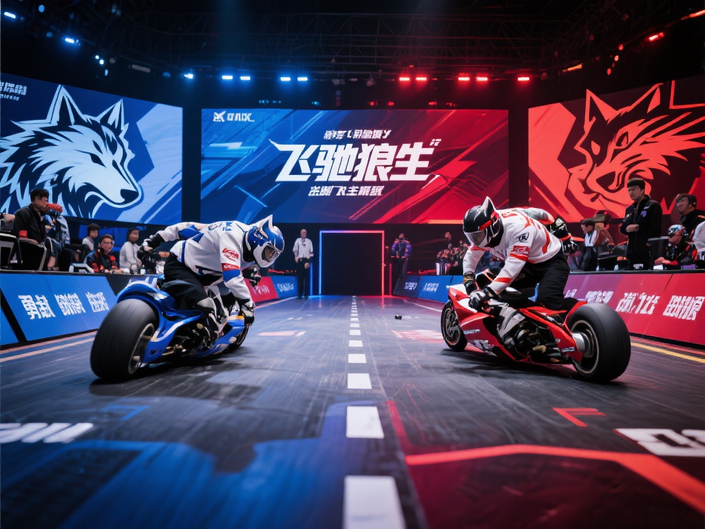 一位像梅里 一位像梅里