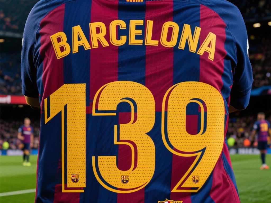 梅里诺的情 梅里诺的情