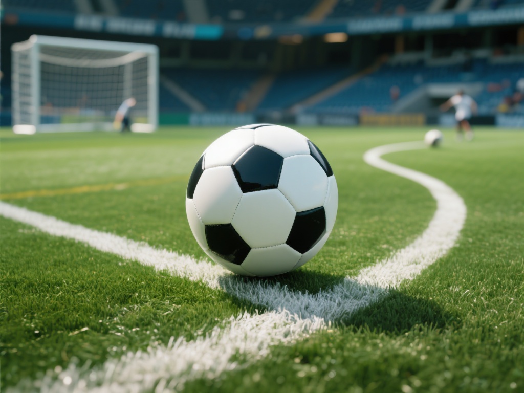 胁将是斯佩 胁将是斯佩