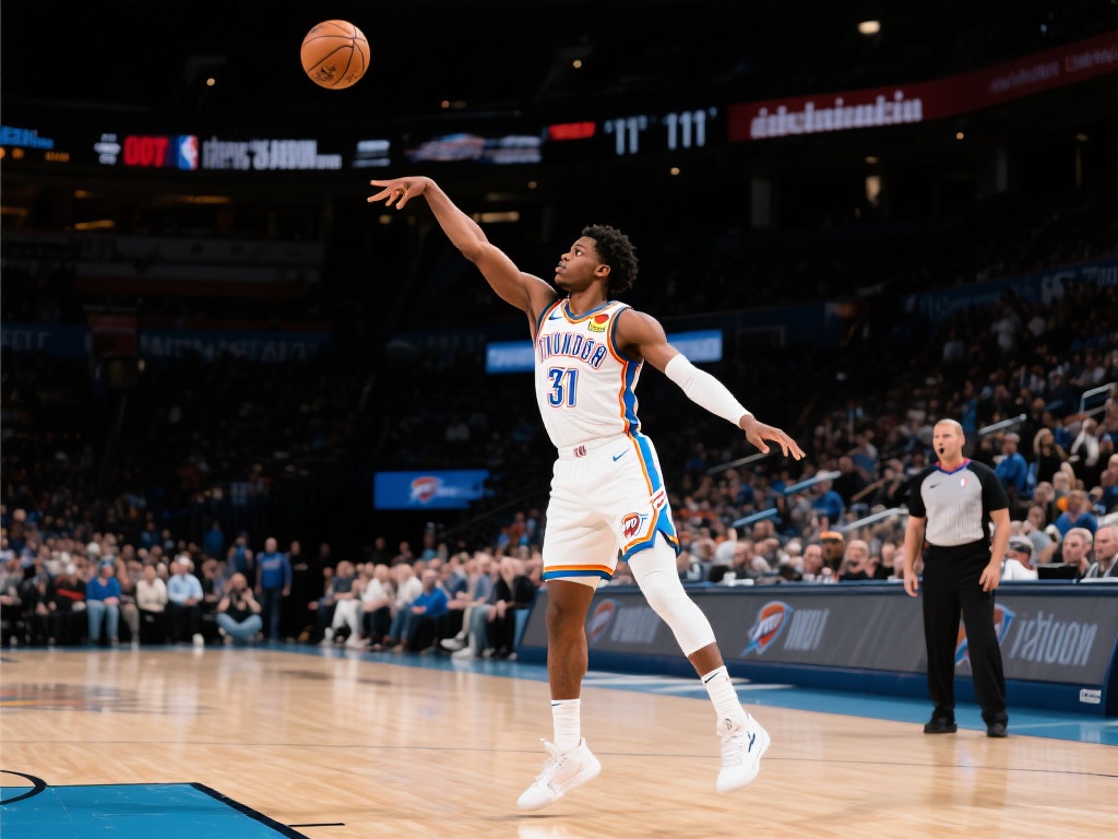 感受到与其 感受到与其