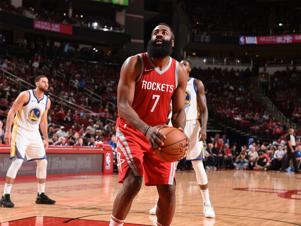 参与竞猜活 参与竞猜活