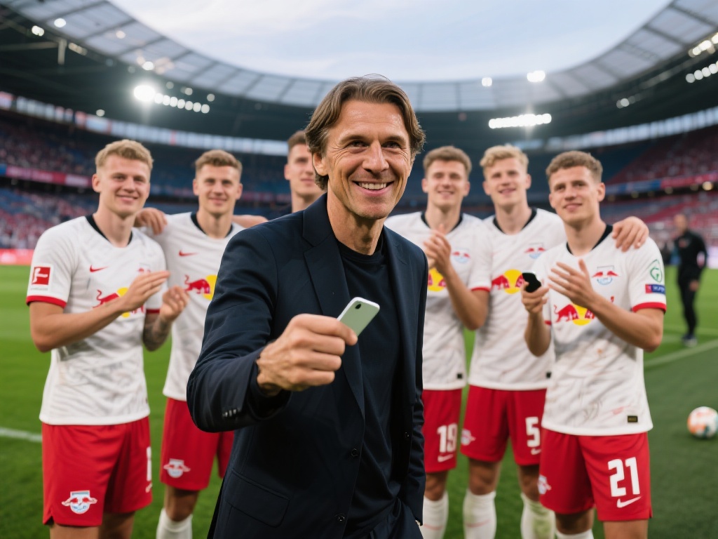 效力过森林 效力过森林