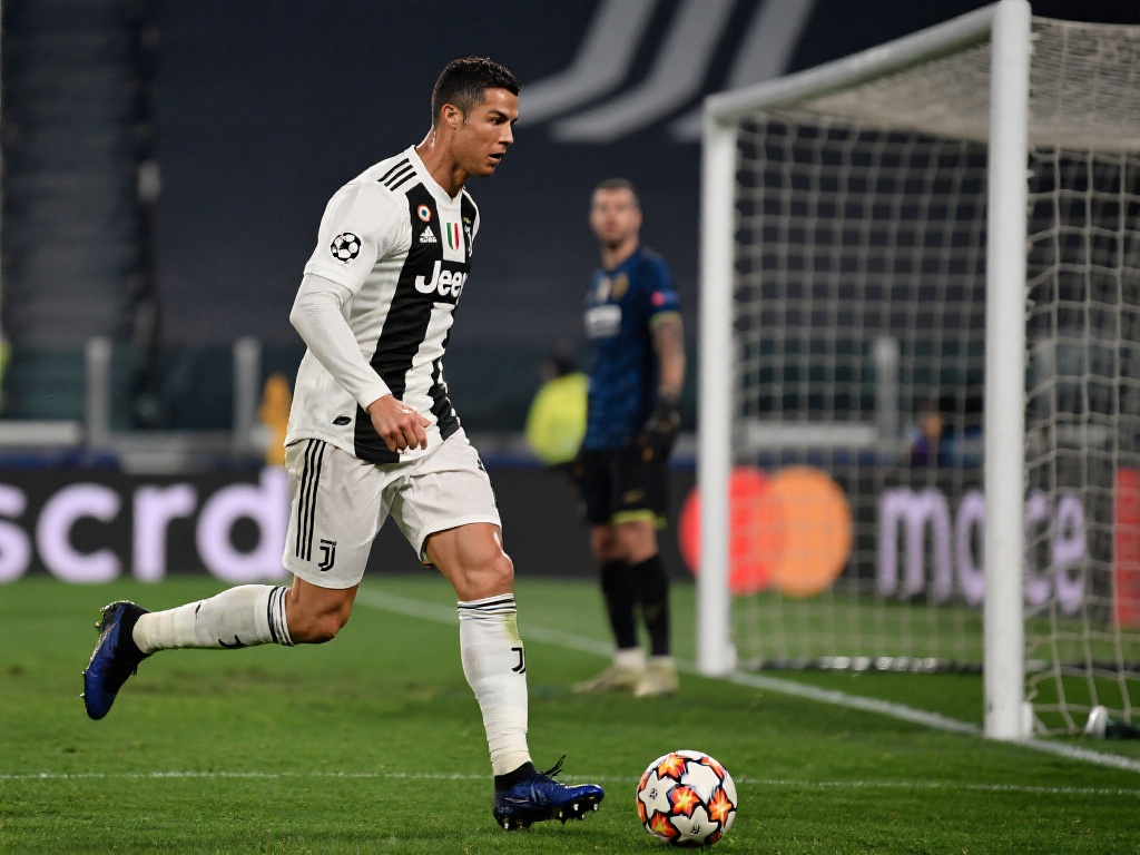 对篮球的热 对篮球的热