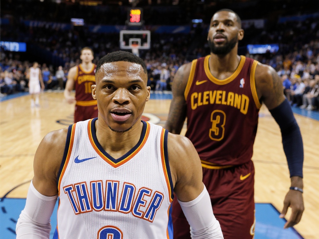 部分国际赛 部分国际赛