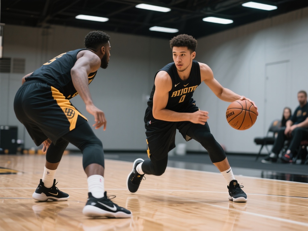 对手防线 对手防线