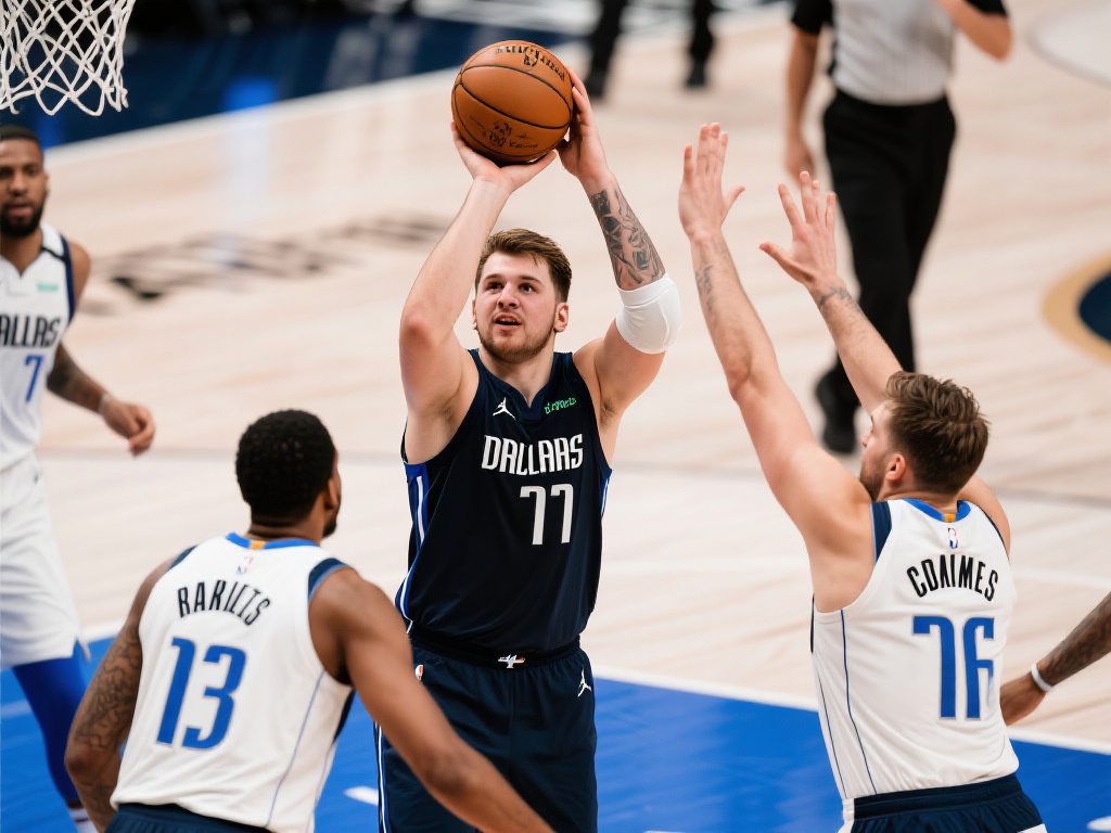 未来的日子 未来的日子