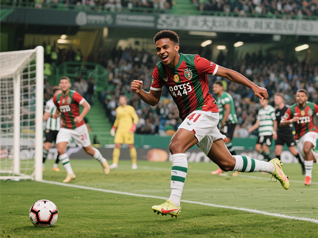 攻颇具威胁 攻颇具威胁