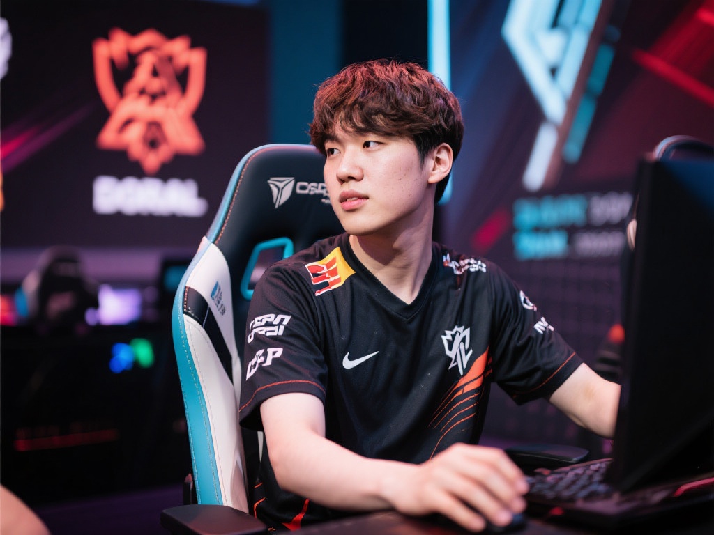 样的强敌时 样的强敌时