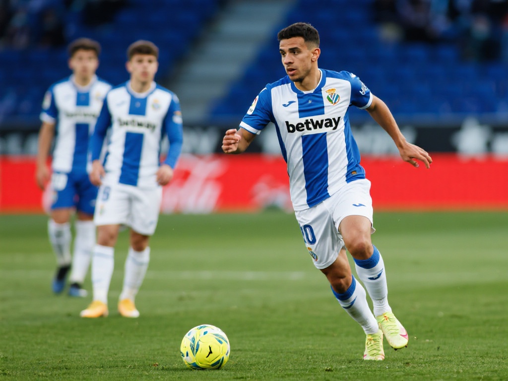 毫不减当年 毫不减当年