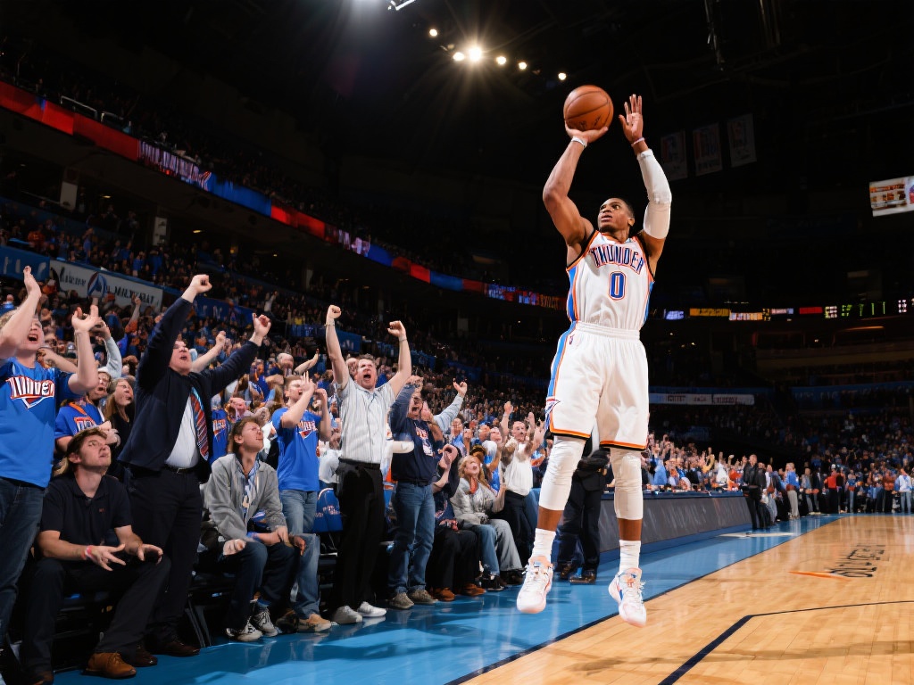 届时他将年 届时他将年