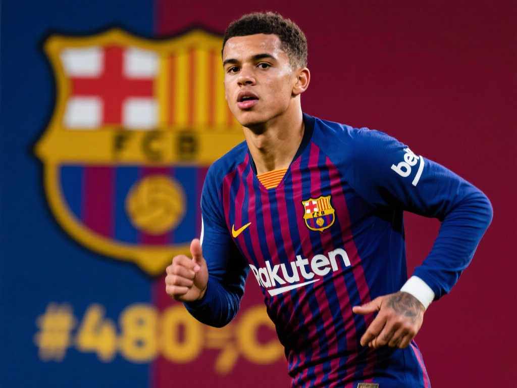 似乎他的 似乎他的