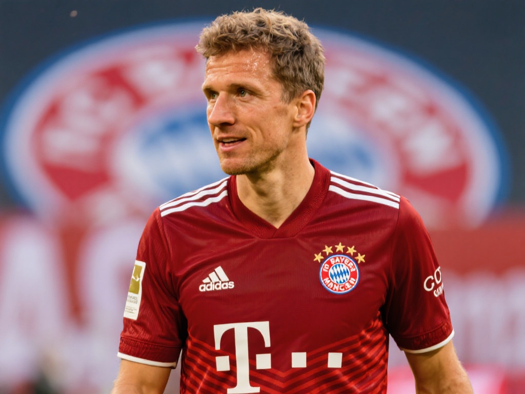 本文将深入 本文将深入