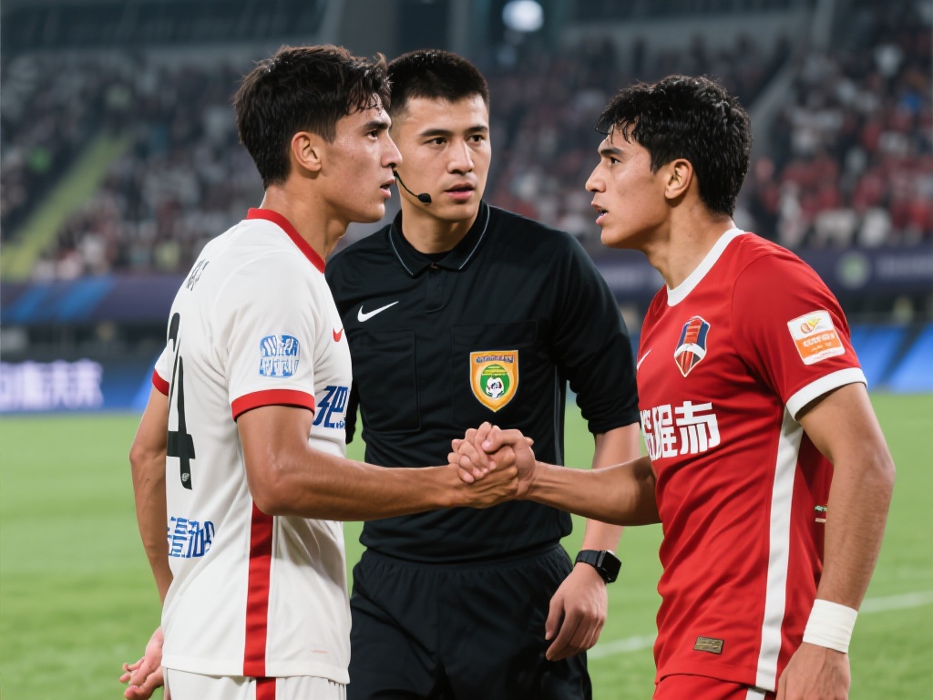 中公开质疑 中公开质疑