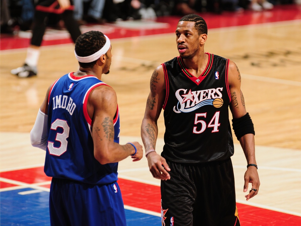 更明智的选 更明智的选