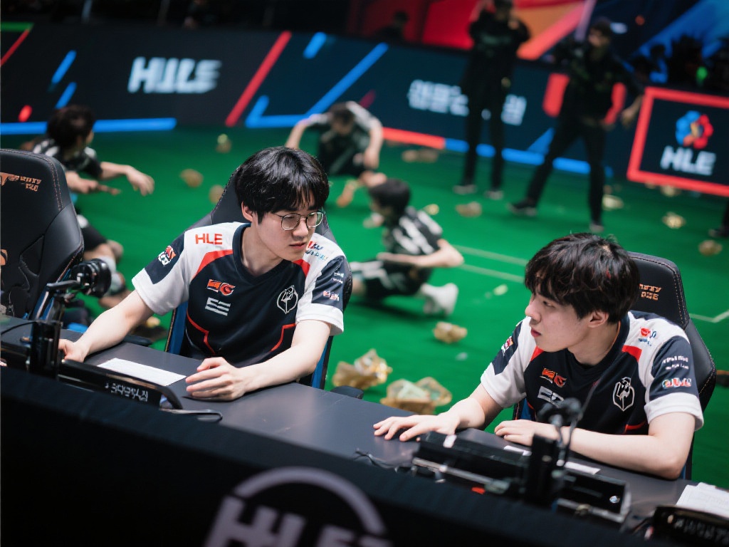 C罗上演帽 C罗上演帽