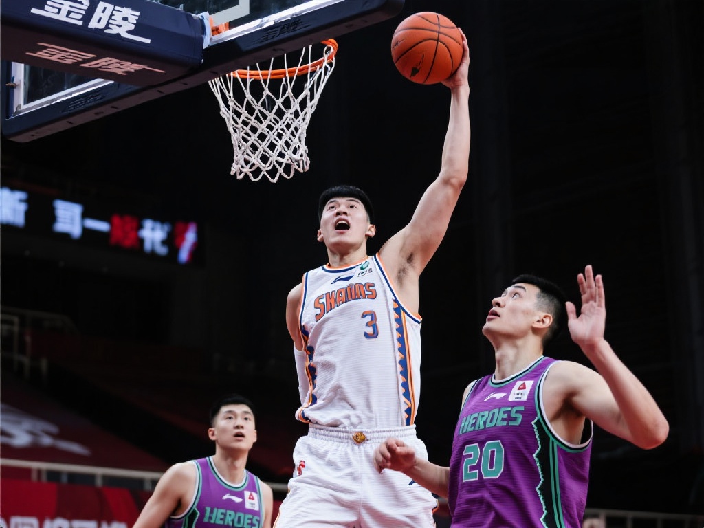 曼城曾因严 曼城曾因严