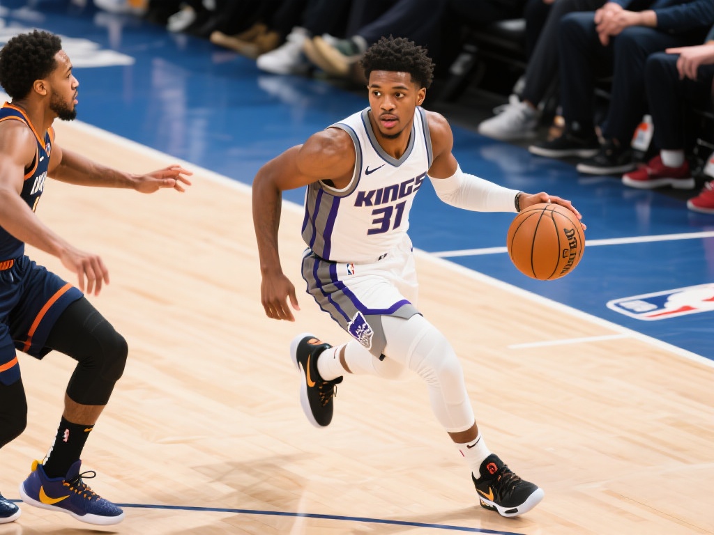 损失包括现 损失包括现