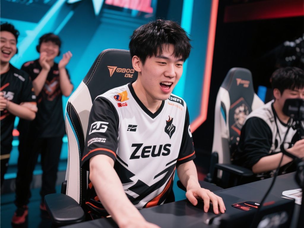 警方调查显 警方调查显