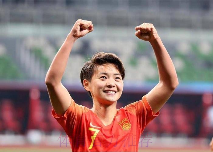 新华社丨王霜的25岁：自己的人生自己决定