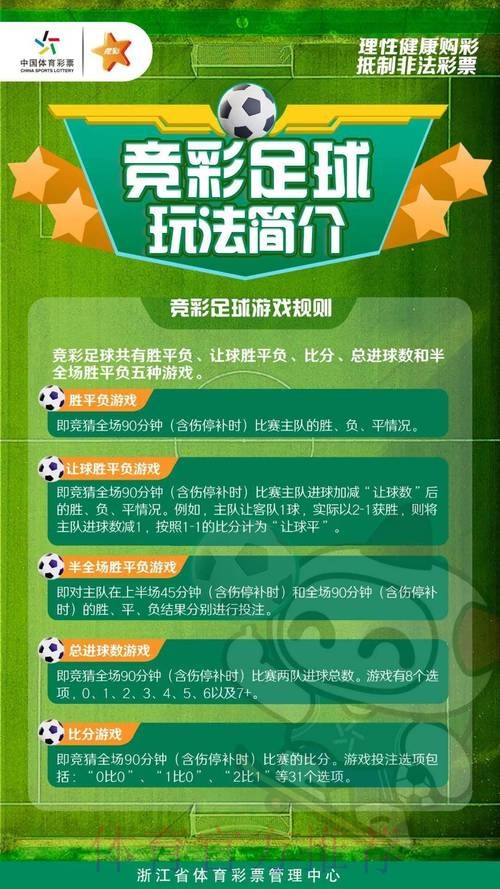 世界杯外围投注技巧攻略 世界杯外围投注技巧攻略